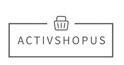 Activshopus